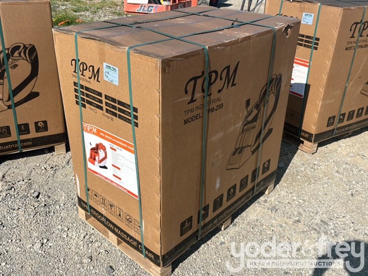 unused-tpm-tpm-z69-image-1