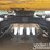 2005-deere-80c-image-30