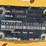 2016-komatsu-pc55mr-5-image-37