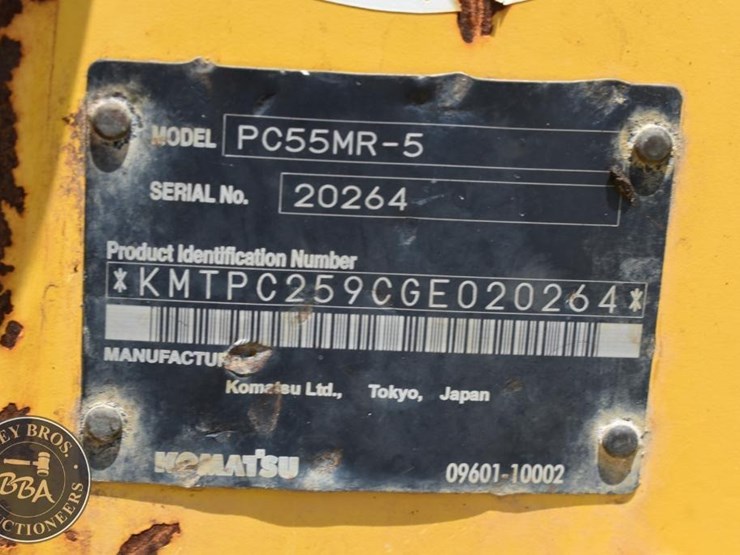 2016-komatsu-pc55mr-5-image-37