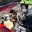 1986-chevrolet-k10-image-29