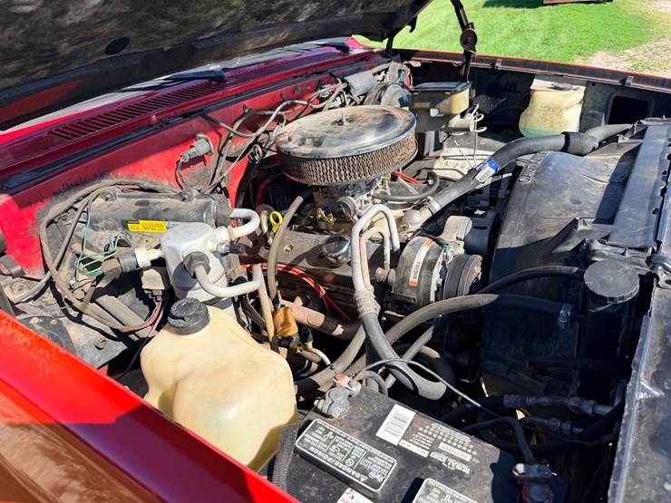 1986-chevrolet-k10-image-29