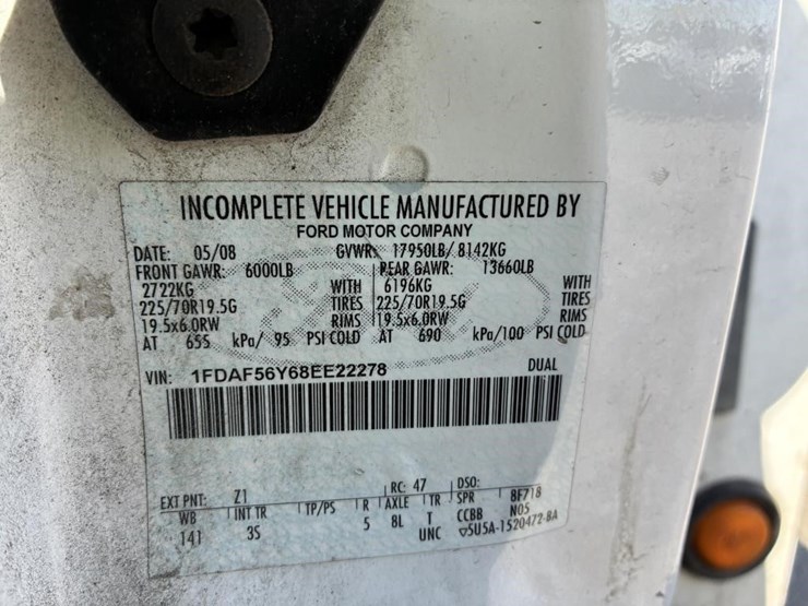 2008-ford-f550-image-35