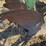 john-deere-three-point-four-bottom-plow-image-11