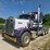 2006-kenworth-w900-image-2