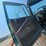 1994-ford-ltla9000-image-54