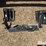 2014-dodge-ram-2500-image-9