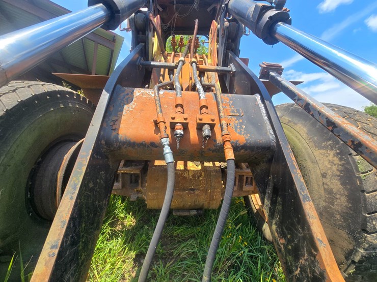 caterpillar-it38f-image-53