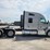 2019-kenworth-t680-image-15