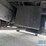2012-ford-f550-image-21