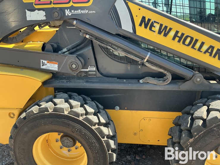 2012-new-holland-l230-image-20