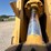 2000-deere-710d-image-118