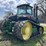 2000-john-deere-9400t-image-4