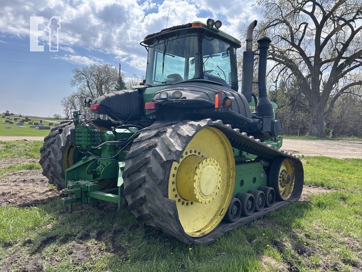 2000-john-deere-9400t-image-4