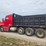 2007-kenworth-t2000-image-9