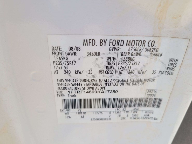 2009-ford-f150-image-17