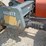 2004-jlg-g6-42a-image-24