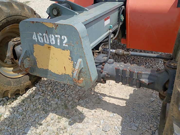 2004-jlg-g6-42a-image-24