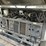 2002-workhorse-p42-image-7