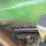 john-deere-2240-image-20