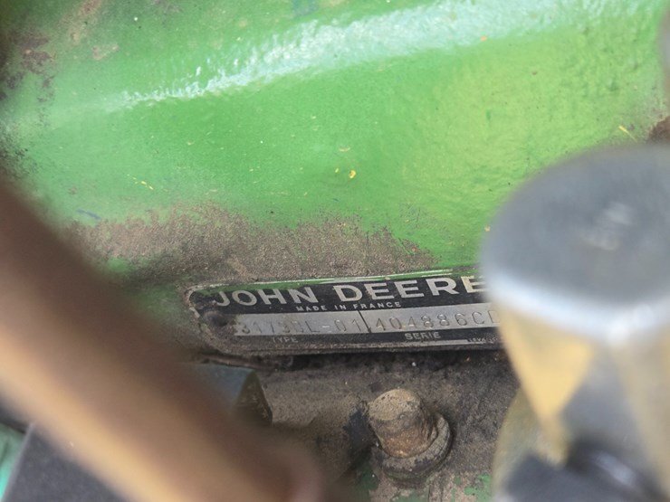 john-deere-2240-image-20