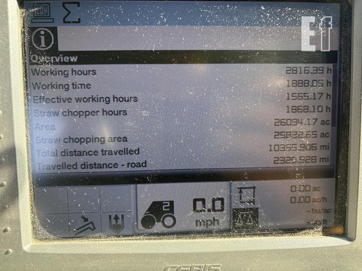 2013-claas-lexion-760-image-41