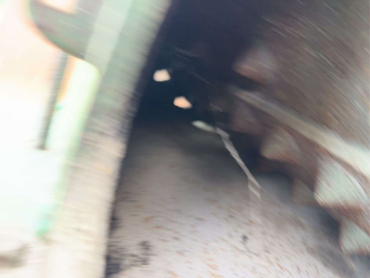buffalo-springfield-steam-road-roller-image-60