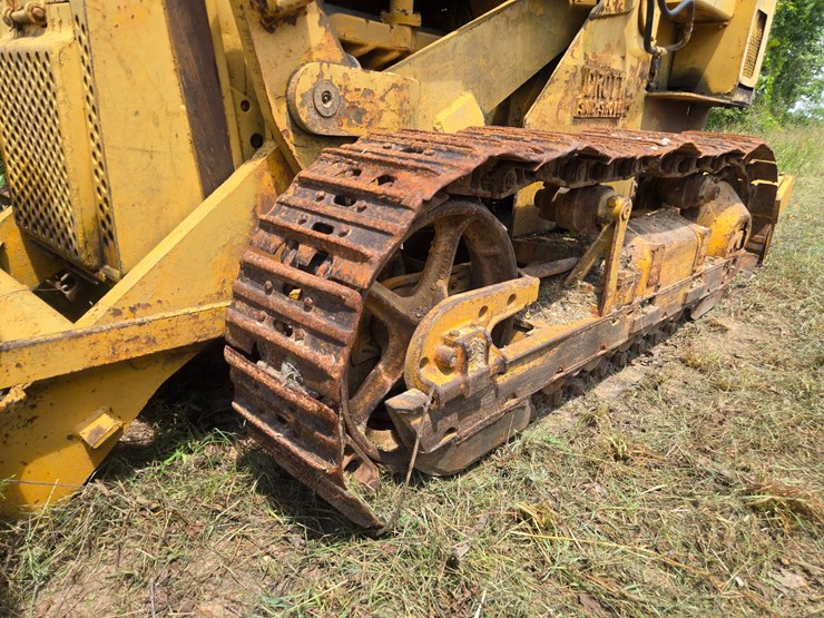 international-td6-image-22