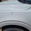 2022-ford-6.5-image-9