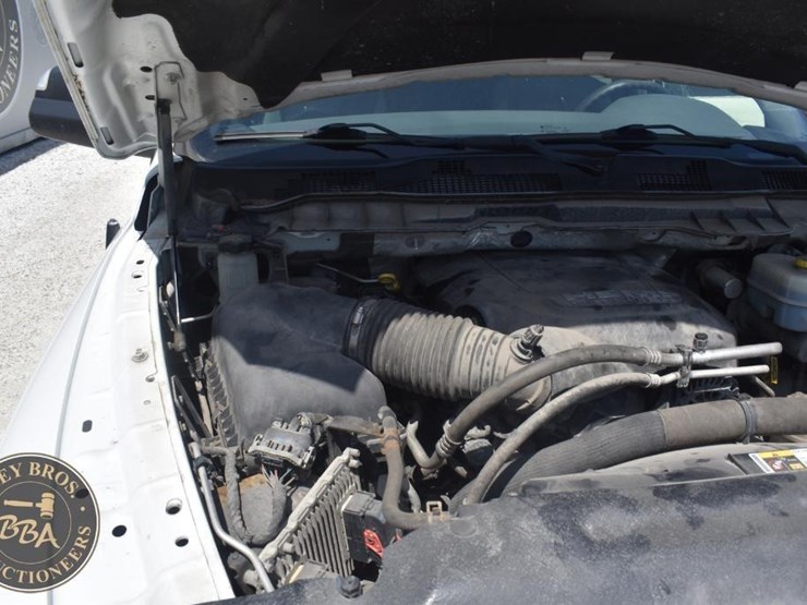2018-ram-2500-hd-image-29