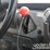 2018-kubota-rtv-x900-image-22