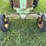 john-deere-730-image-20