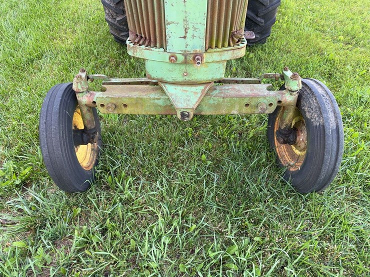 john-deere-730-image-20