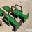 john-deere-608c-image-11
