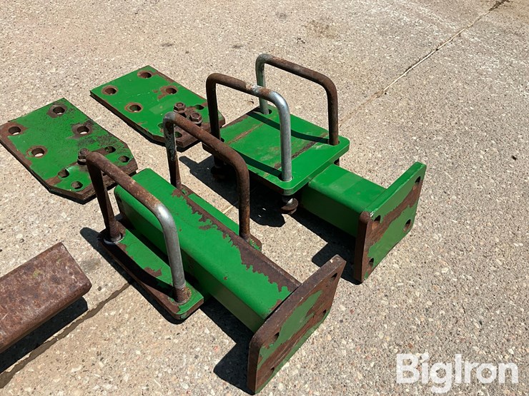 john-deere-608c-image-11