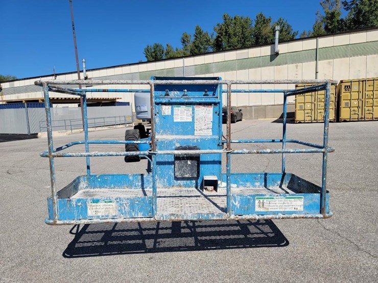 2006-genie-s65-image-25
