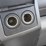 2018-ford-f350-image-46
