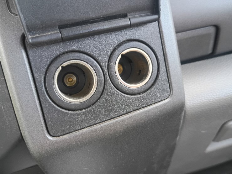 2018-ford-f350-image-46