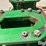 john-deere-12-image-19
