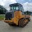 #24824-•-2008-john-deere-755d-crawler-loader-image-10