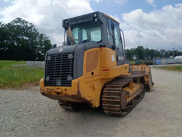 #24824-•-2008-john-deere-755d-crawler-loader-image-10