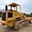 1985-caterpillar-963-image-10