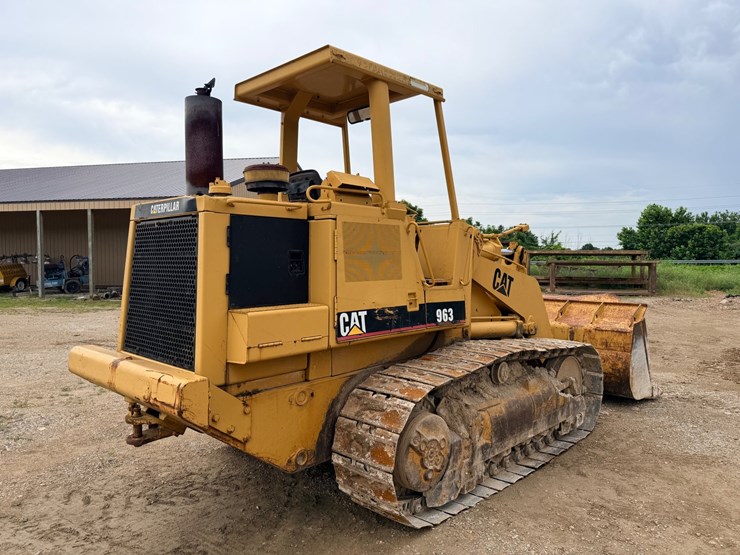 1985-caterpillar-963-image-10