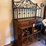 dinette-cabinet-image-1