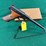 colt-woodsman-automatic-22lr-pistol-image-2