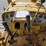 1969-caterpillar-d6c-image-37