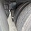 2012-freightliner-m2-stakebed-truck-image-11