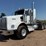 2014-kenworth-t800-image-2