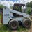 bobcat-863-image-8