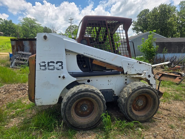 bobcat-863-image-8